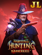 เกม สล็อต ที่ แตก บ่อยทดสอบ เล่น บา คา ร่า ฟรี ที่คุณต้องลอง