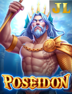 เกม สล็อต ปลา เล่นสนุก แจ็คพ็อตแตกง่าย